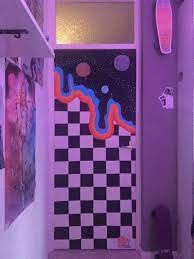 Check spelling or type a new query. Door Painting Ideas Vsco Will Be A Thing Of The Past And Heres Why Door Painting Ideas Vsco In 2020 Painted Doors Painted Bedroom Doors Trippy Painting