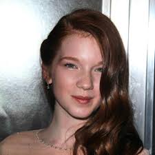 Annalise Basso Movies and TV Shows