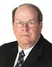 Obituary information for Samuel Paul "Sam" Riley