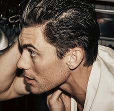 Nick Lacy's Instagram, Twitter & Facebook