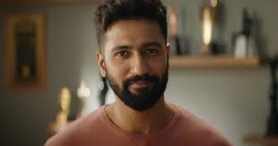 Vicky Kaushal encourages students to #PrepareWell with Pearson