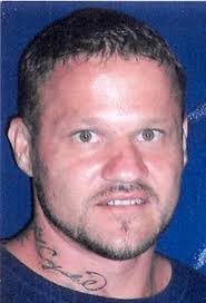 Jonathon Adam Rhoades, Sr. Obituary