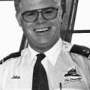 Search for Obituaries