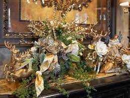 Maybe you would like to learn more about one of these? Silk Floral Arrangements Page 2 Linly Designs