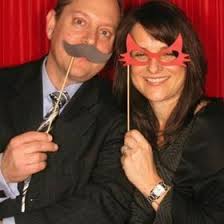 Stacy wolff (stacywolff)