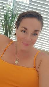 Emily Rehm's Instagram, Twitter & Facebook