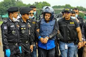 Berbagai link video viral bangladesh kini telah membuat heboh warganet. Bangladesh Hospital Owner Faked Thousands Of Virus Results