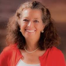 It's hard to believe it's been 25 years since I started Rothkoff Law…