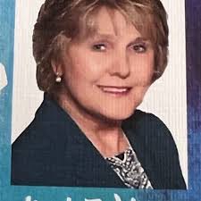 LINDA WILKINS REAL ESTATE APPRAISALS