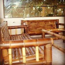 Para el feng shui el bambu simboliza crecimiento, prosperidad, agilidad y vitalidad. Conjunto De Sala Moveisrusticos Bambu Sala Sofas Sustentabilidadebrasil Moveissobmedida Projetos Mobiliario De Bambu Cadeira De Bambu Moveis De Bambu