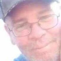 Thomas J. Lamson Obituary