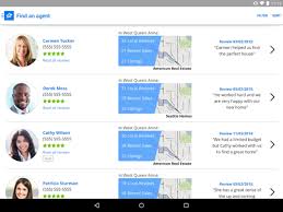 The publication offers insightful stories on personal finance and how to use money to make more money. Zillow Find Houses For Sale Apartments For Rent Para Android Descargar