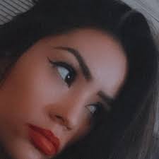 Stream Baby Crave music