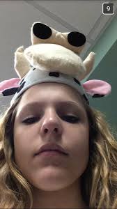 Rachel Lear (@RachelLear1)