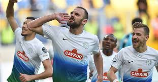 Ironically, muriqi was one of galatasaray's targets in 2019. Vedat Muriqi Secimini Acikladi Galatasaray Mi Fenerbahce Mi Aslan Arenasi En Guncel Ve Son Dakika Galatasaray Haberleri