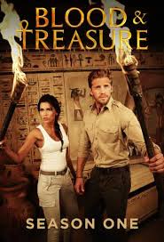 Please update (trackers info) before start hierro s01e03 hdtv 720p sc mp4 torrent downloading to see updated seeders and leechers for batter torrent download speed. Blood And Treasure Season 1 Download And Watch Online