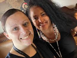 Nancy Reis 的Instagram photo • Sep 6, 2024 at 5:43 PM