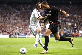 John alieu carew (norwegian pronunciation: Lyon Topp Mener Carew Var Lat