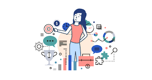 Google Software Engineer Salary Data Salary Project