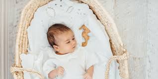 Pekka rinne official facebook page. These Are The Most Popular Names For Babies Born In May