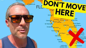 V&R Quarterly Report & Podcast Ep 8: Guest Richard Herod III, 2024 recap,  rental car roulette!