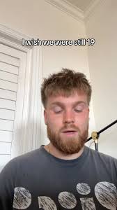 Started writing this one today making me nostalgic , #song #songs #singing  #piano #sad #sadvibes #nostalgic #nostalgia