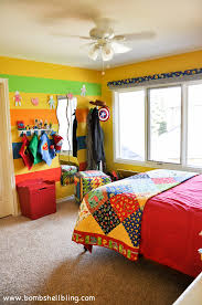 Overtime, the show's popularity begin to declined. Pokemon Bedroom Reveal Any Little Boy S Dream Come True