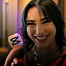 rvpleyae || eli/ella || (@c4pcut3lla)