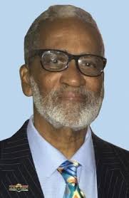 Clarence Walker Obituary and Online Memorial (2022)