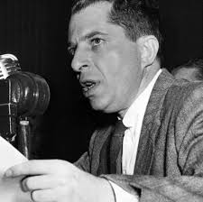 75 years ago, Albert and Margaret Maltz showed us how to resist