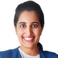 Misty Nicholson's Instagram, Twitter & Facebook