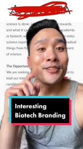 High-Paying Scientist Job Opportunity in Biotechnology Field