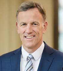 Mitteilungen der Stiftung für die Wissenschaft Heft 3 · Juli 2021