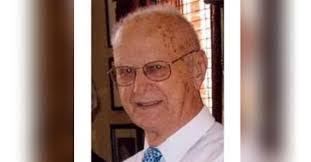 Ronald Kaminski's Instagram, Twitter & Facebook