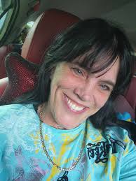 Melissa Ann Wise Obituary (1970