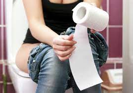 Smetti di fumare, ora con i 20 consigli di. Feci Dure Stitichezza E Dolore Defecazione Cause E Cure Medicina Online