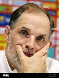 1846 after hi-res stock photography and images