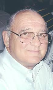 Gene Harness Obituary