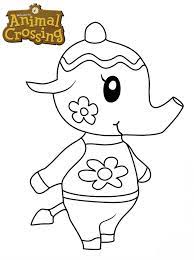 Animal Crossing Op Kinderfilmpjes