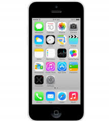 If you've downloaded files to your iphone or ipad, accessing them might be confusing compared to a mac or pc. Iphone 6 Png Iphone 6 Transparent Background Freeiconspng