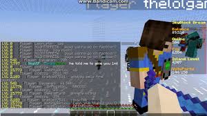 For this occasion, we decided to take a step back. Party At Fps Jartex Network Youtube