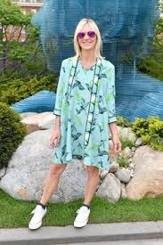 Hoping that change is happening and families/carers with precious ld loved ones are being vaccinated widely right now. 32 Jo Whiley Ideas Jos Tv Presenters Fashion