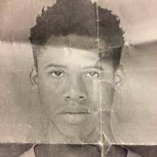 Deja Mack's Instagram, Twitter & Facebook