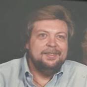 Search for Obituaries