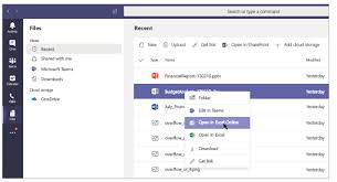 Sticky notes can be very effective. How Do I Write On Microsoft Document Made In Teams Microsoft Community