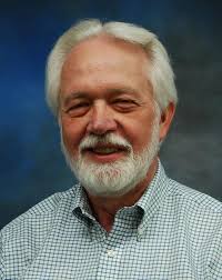 EDWARD OLMSTEAD Obituary (2014)