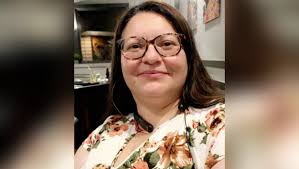 Fundraiser by Michelle Portillo : Regina Portillo's Funeral Expenses