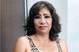 Indagan muerte de mujer en una casa donde hacían liposucciones