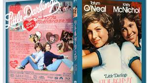 Little Darlings Reviews