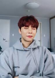 All live streams will be gone (if anyone needs an nct vlive archive . 290620 Johnny Vlive C Jniml Nct 127 Johnny Nct Johnny Johnny